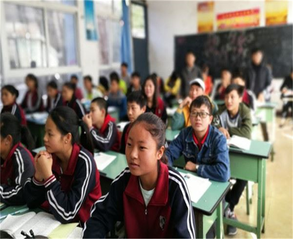 西昌市第五中學(xué)2020年招生計劃公布了嗎？