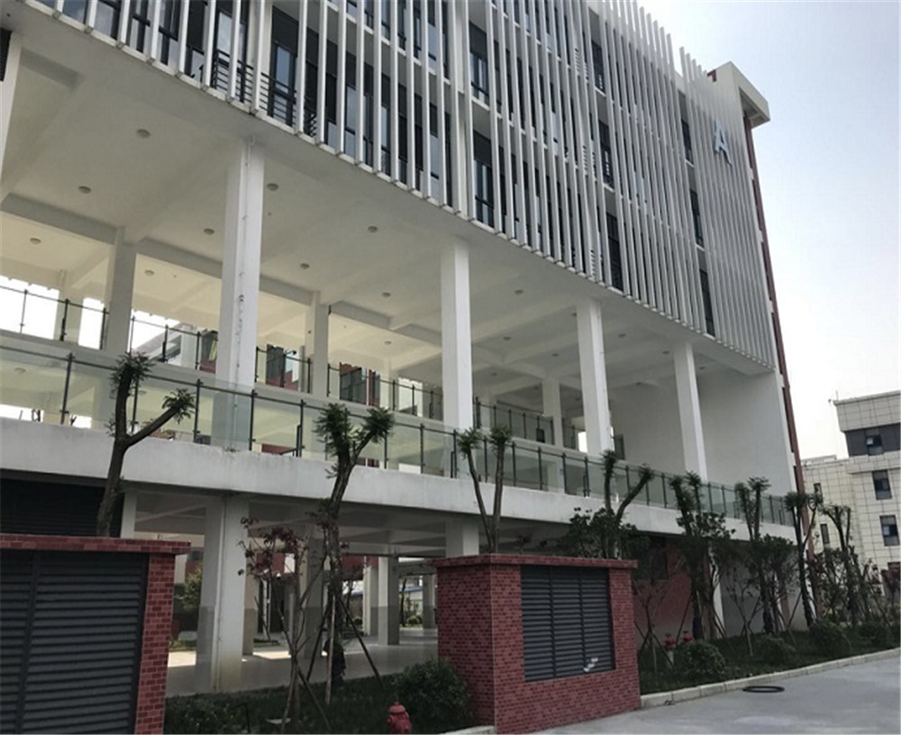 北京第二外國(guó)語(yǔ)學(xué)院成都附屬中學(xué)2020年招生計(jì)劃公布了嗎？