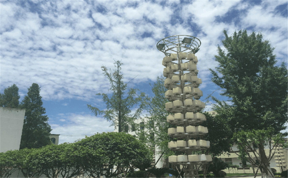 成都市籍田中學(xué)每年的學(xué)費(fèi)是多少錢(qián)？
