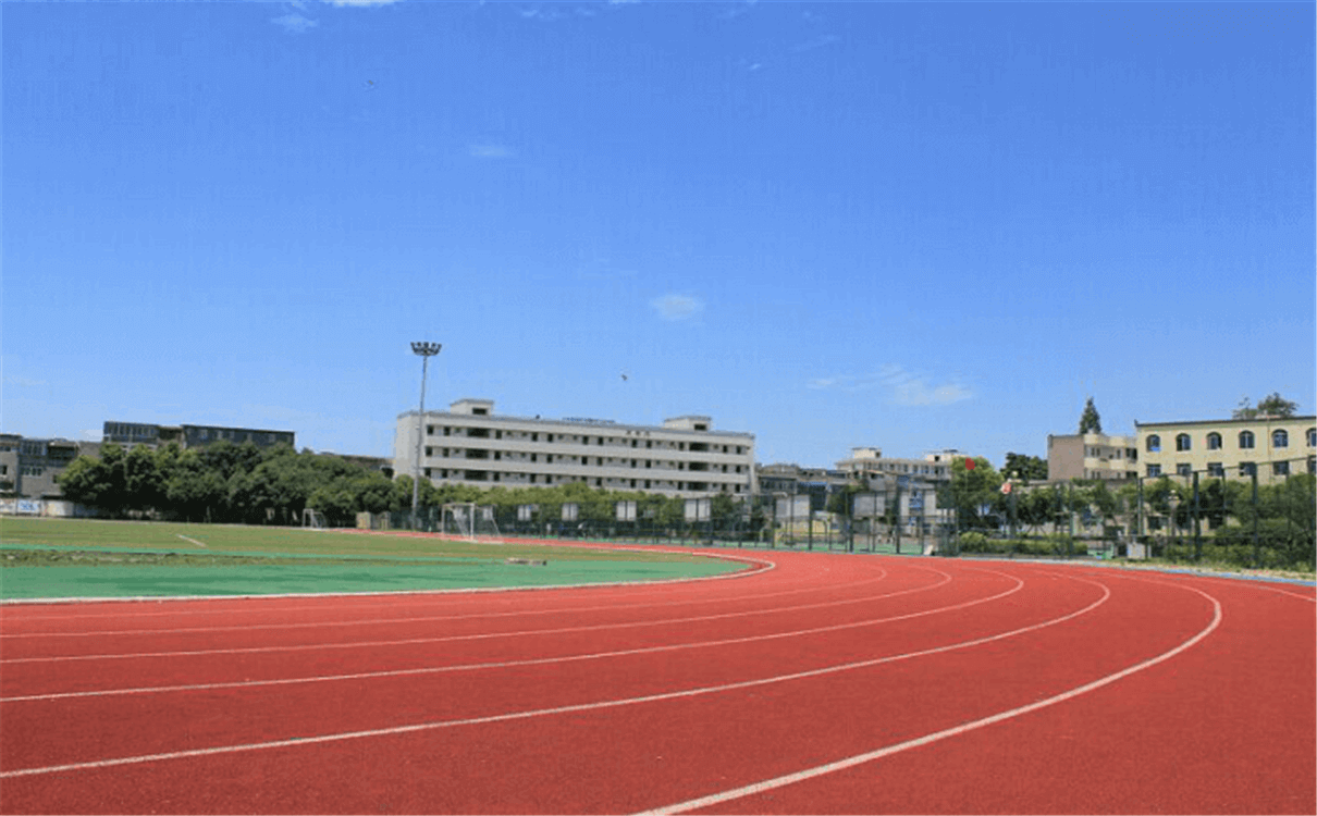 成都市籍田中學(xué)2020年招生錄取分?jǐn)?shù)線是多少？