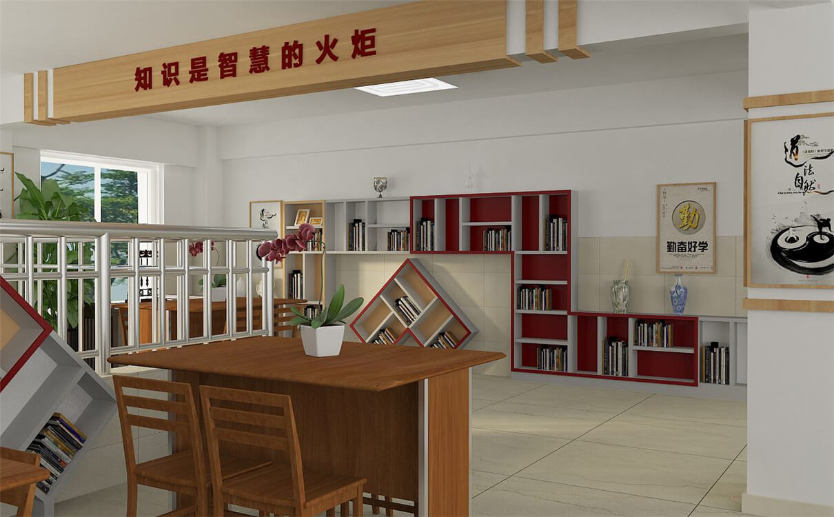 金堂實驗中學育才的升學率是多少？