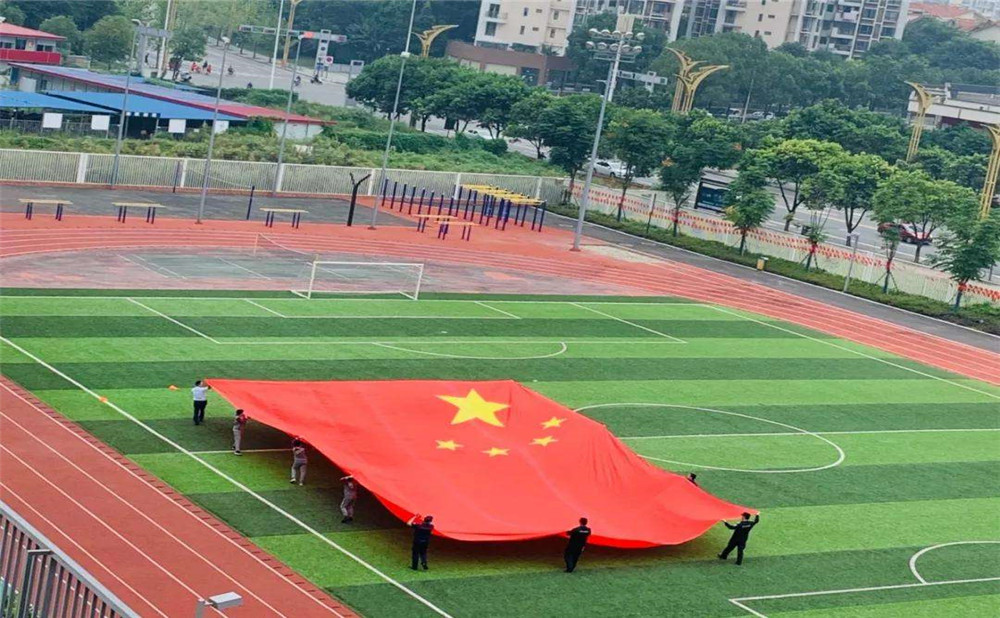 成都七中嘉祥外國語學校2020年招生計劃是多少？