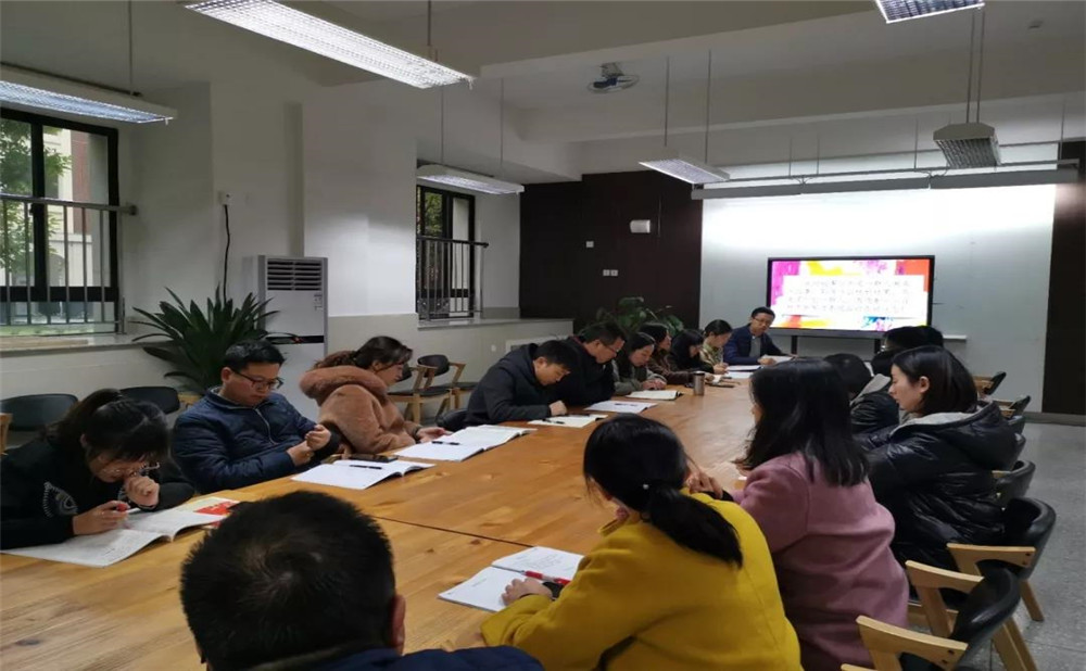 成都教科院附屬學(xué)校2020年招生標(biāo)準(zhǔn)是什么？