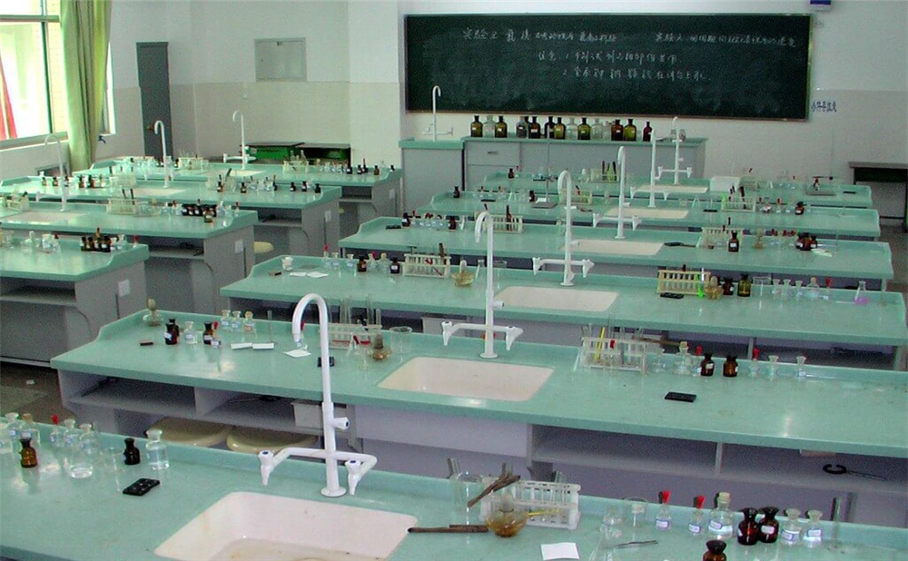 升庵中學(xué)近三年的錄取分?jǐn)?shù)是多少分？