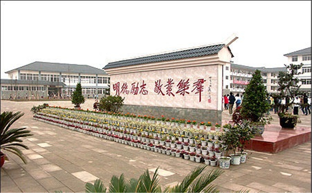 淮口中學2020年的招生標準是什么？