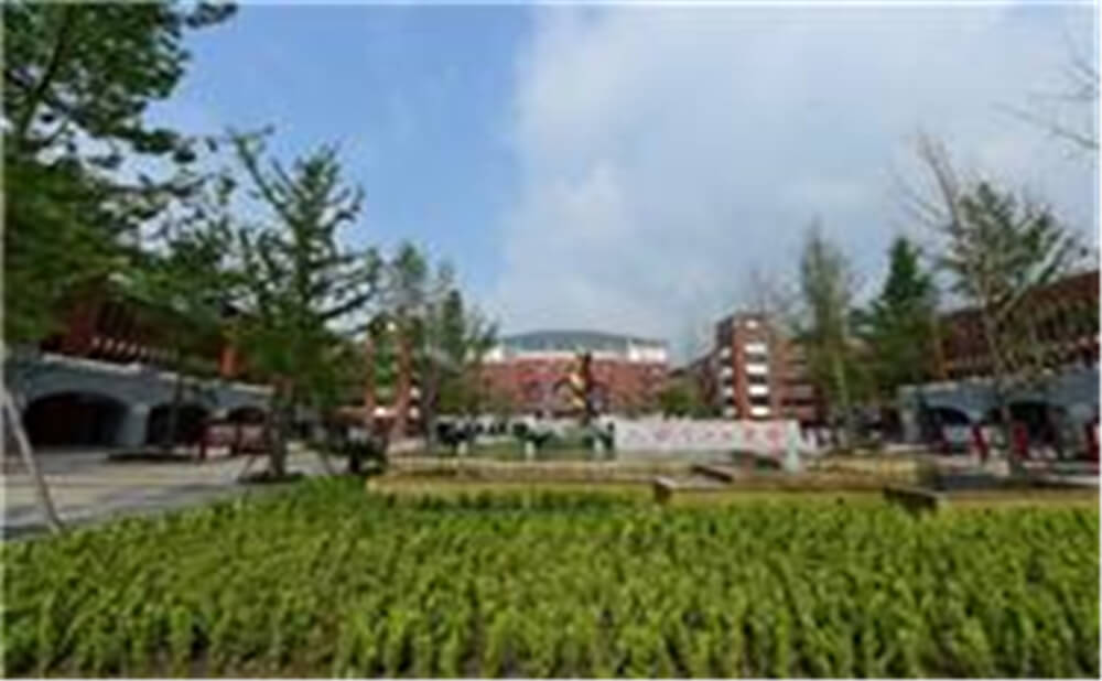 新都一中的高中住宿怎么樣？