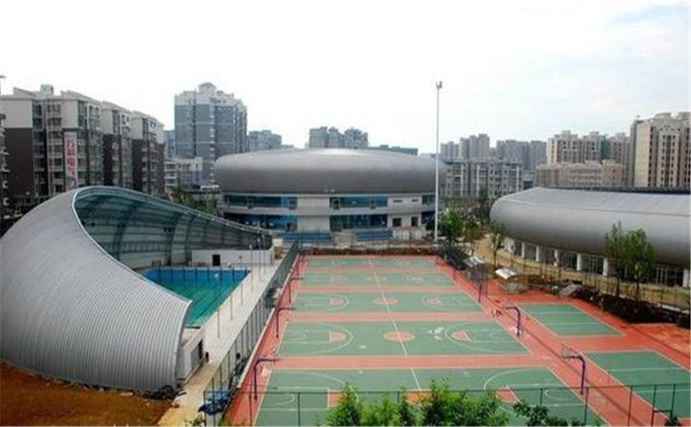 簡(jiǎn)陽(yáng)中學(xué)2020年招生標(biāo)準(zhǔn)在哪里看？
