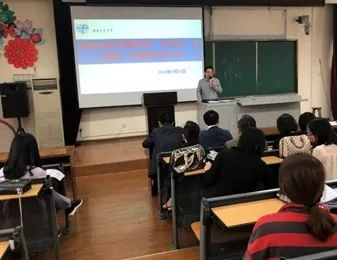西南交通大學附屬中學的錄取分數(shù)線是多少？