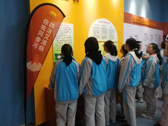 2020年西南交通大學(xué)附屬中學(xué)計(jì)劃招多少人？