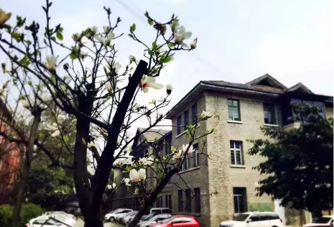 通錦中學(xué)的宿舍怎么樣？