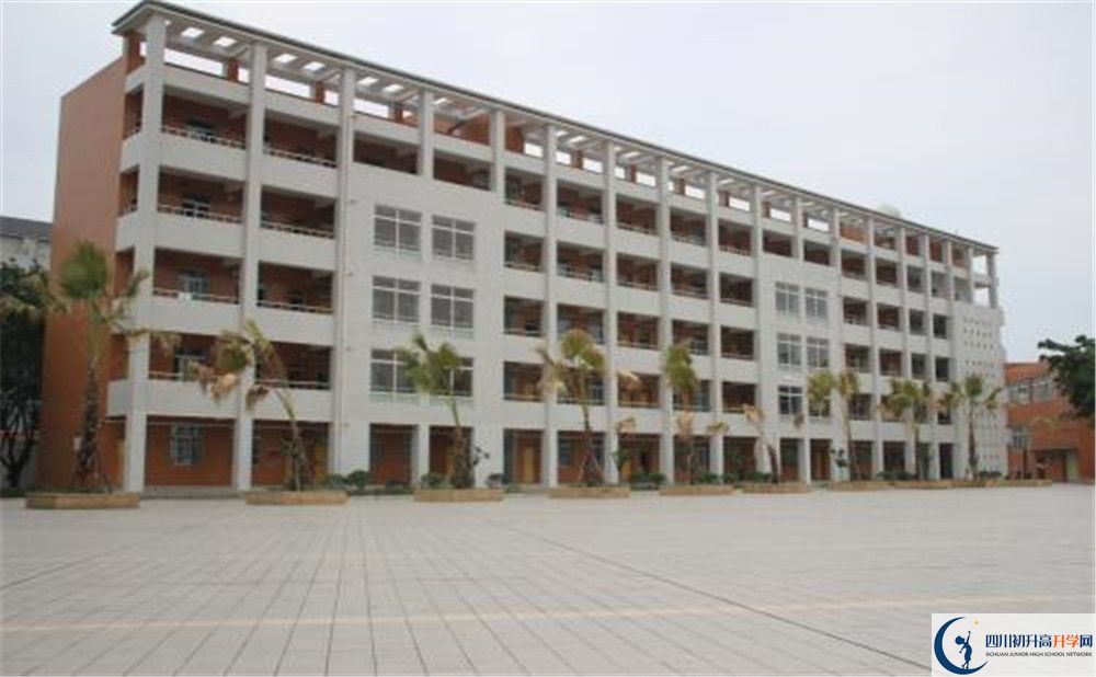 金堂實(shí)驗(yàn)中學(xué)本科升學(xué)率是多少？