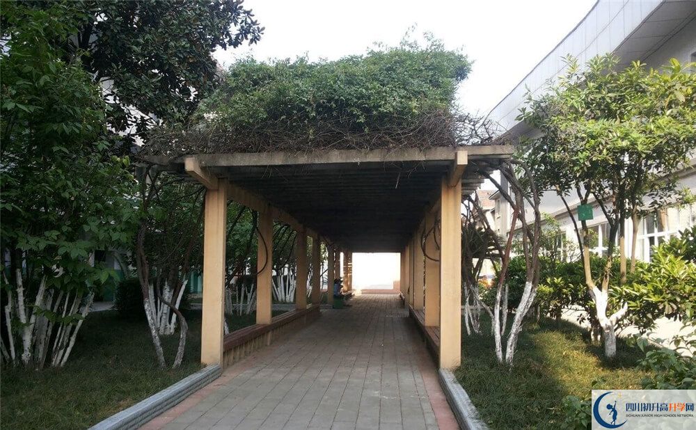 通錦中學(xué)的實(shí)驗(yàn)班怎么樣？