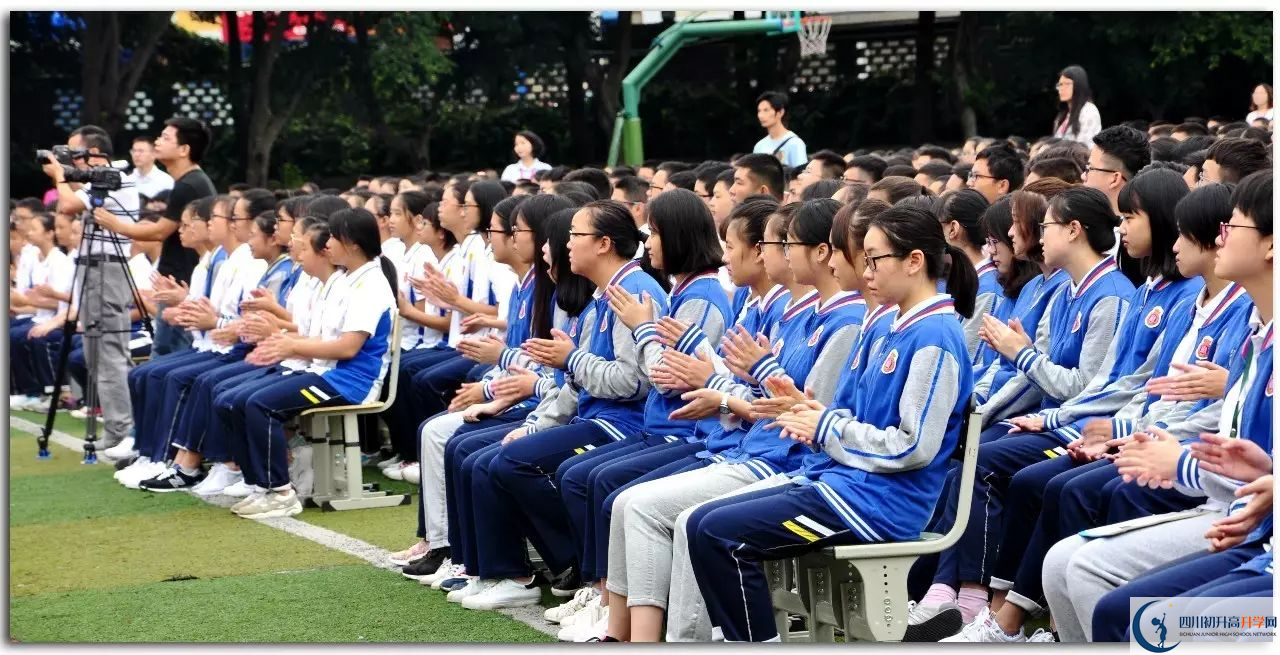 中和中學(xué)的實(shí)驗(yàn)班怎么樣？