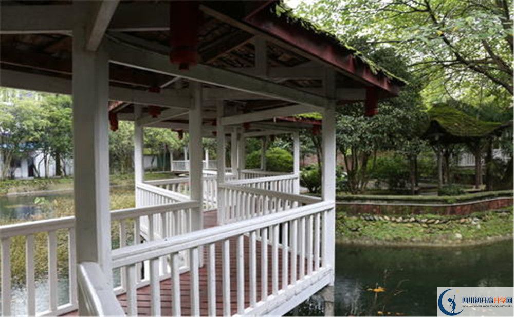 光亞學(xué)校實(shí)驗(yàn)班怎么樣？