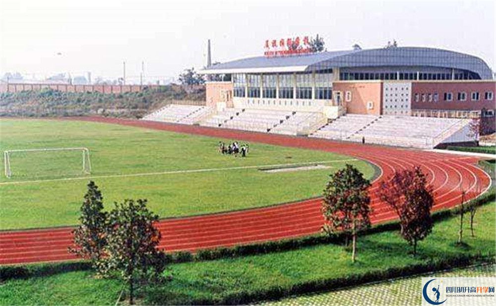 成都美視國(guó)際學(xué)校升學(xué)率有多少？