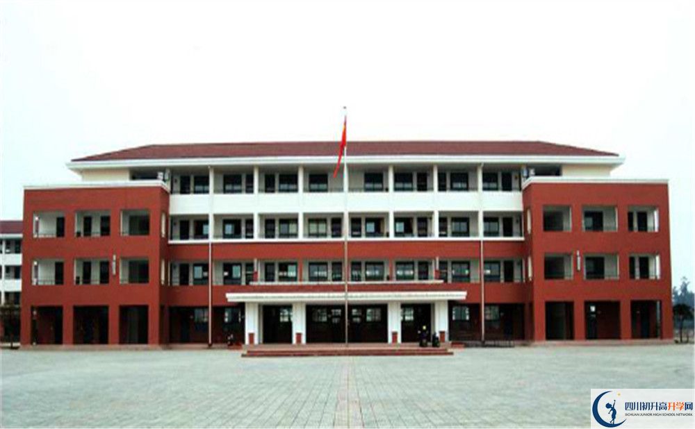 2020邛崍一中的升學(xué)率有多少？