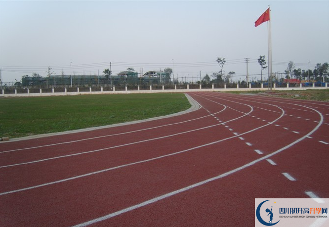 四川師范大學(xué)附屬第三實驗中學(xué)這所學(xué)校怎么樣？