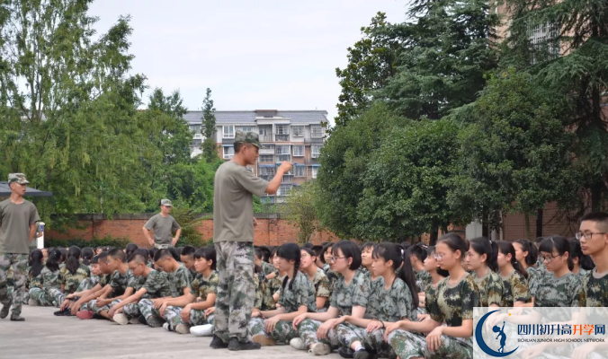 安仁中學(xué)2020分?jǐn)?shù)線是多少？
