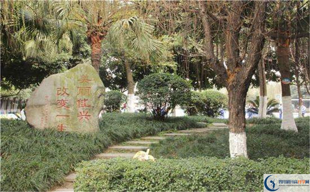 成都石室佳興外國語學(xué)校一學(xué)期的學(xué)費(fèi)是多少？