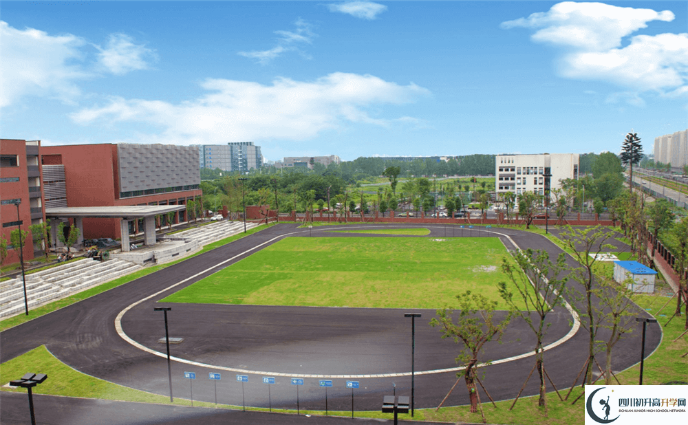 電子科技大學(xué)實(shí)驗(yàn)中學(xué)的高中住宿好不好？