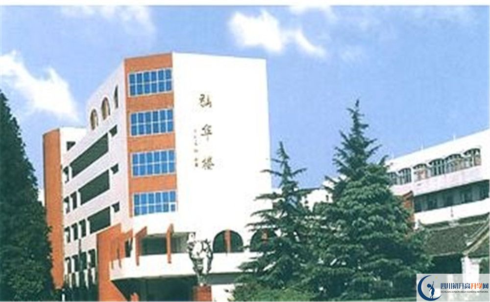 上泰興中學(xué)的分?jǐn)?shù)線(xiàn)是多少？