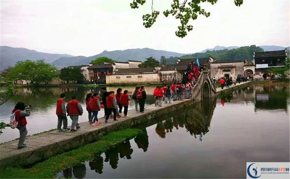 成都市泡桐樹(shù)中學(xué)的學(xué)費(fèi)一期是多少？