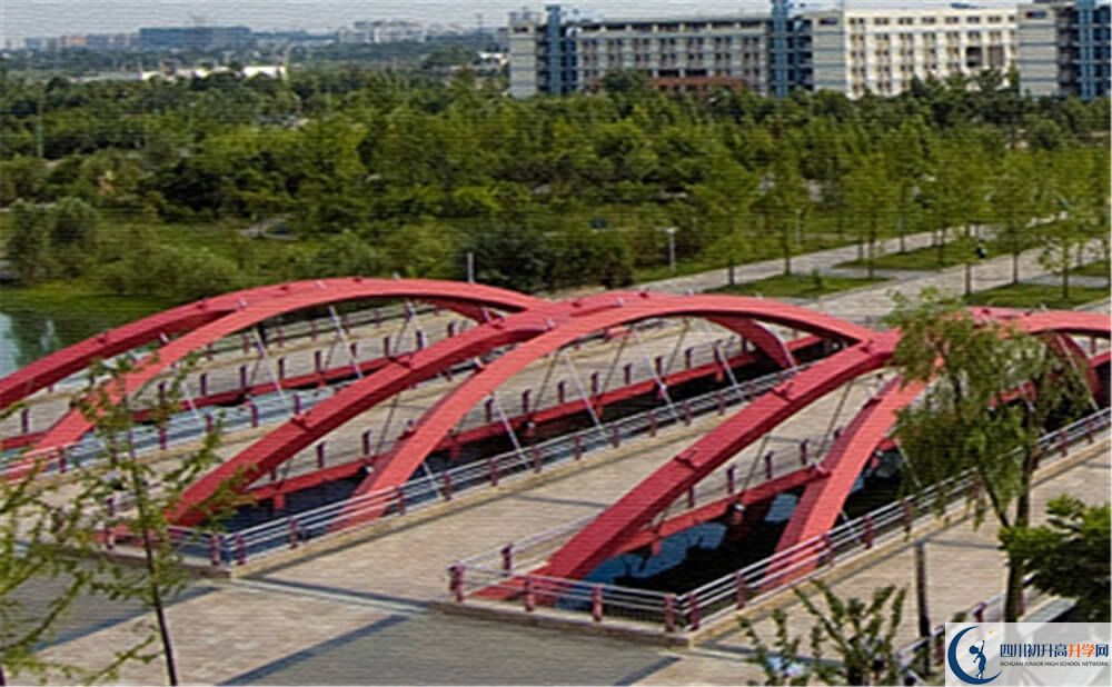2020年西南交通大學(xué)附屬中學(xué)高中的分?jǐn)?shù)線是多少分？