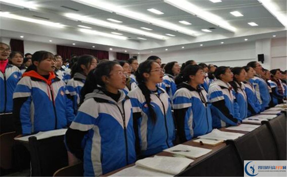 成都西藏中學(xué)2020年清華北大人數(shù)是多少？