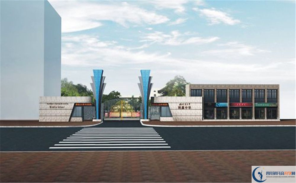 西南交通大學(xué)附屬中學(xué)2020年清華北大上人數(shù)是多少？