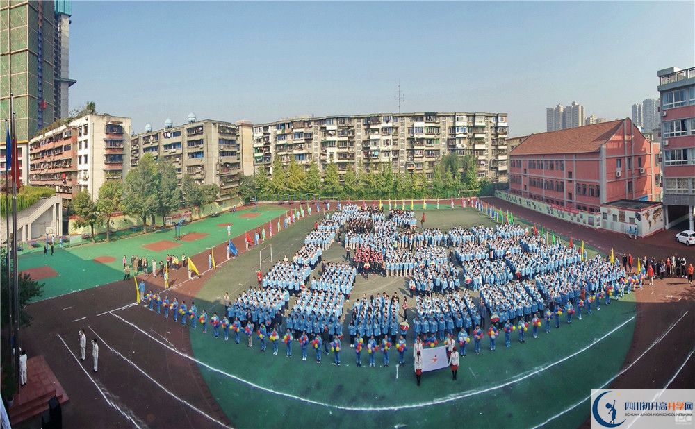 通錦中學(xué)2020年錄取條件是什么？