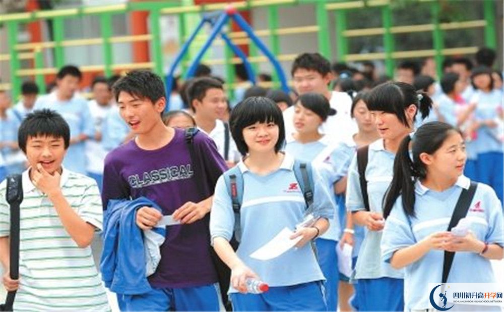 成都十二中2020年清華北大人數(shù)有多少？