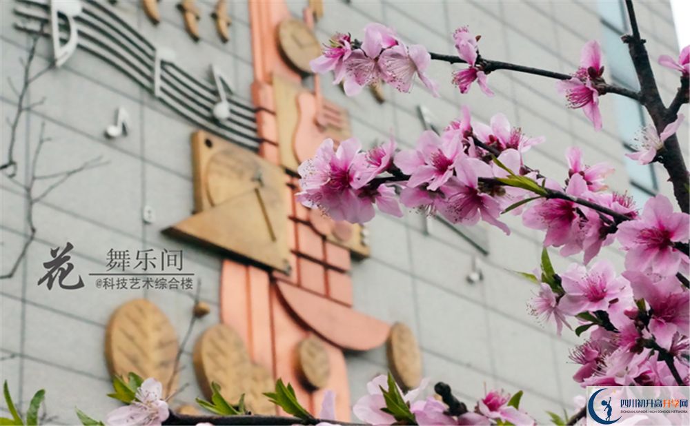石室天府中學(xué)2020年外地招生考試時(shí)間是多久？