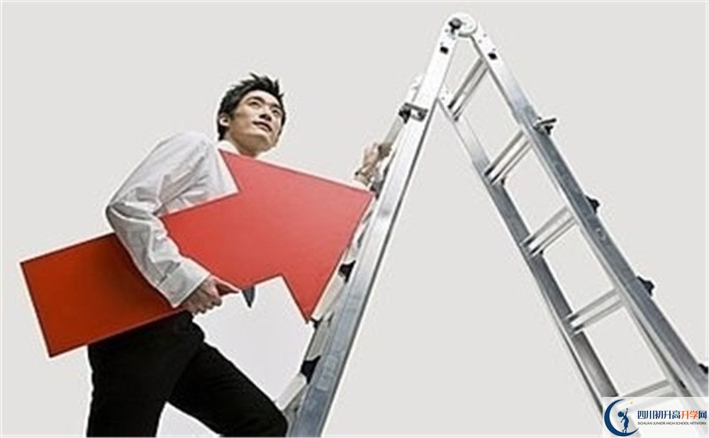 2020年龍泉二中自主招生考試報名時間是多久？					