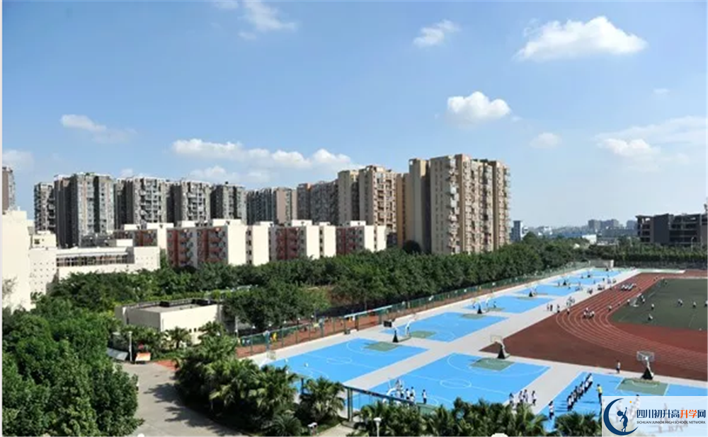 棠湖中學2020年清華北大上人數(shù)是多少？