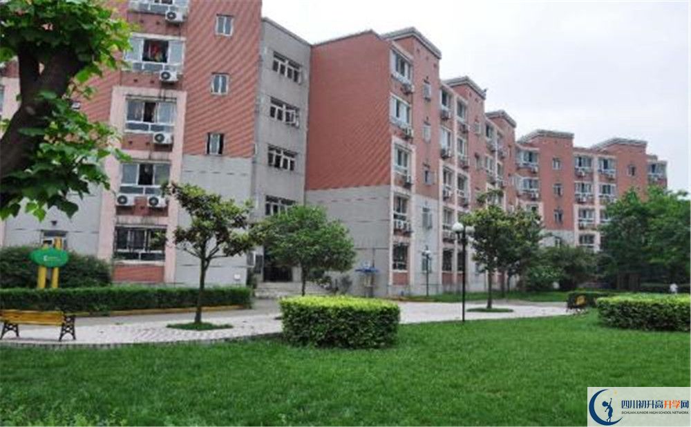 樹德博瑞實驗學(xué)校地址在哪里？					