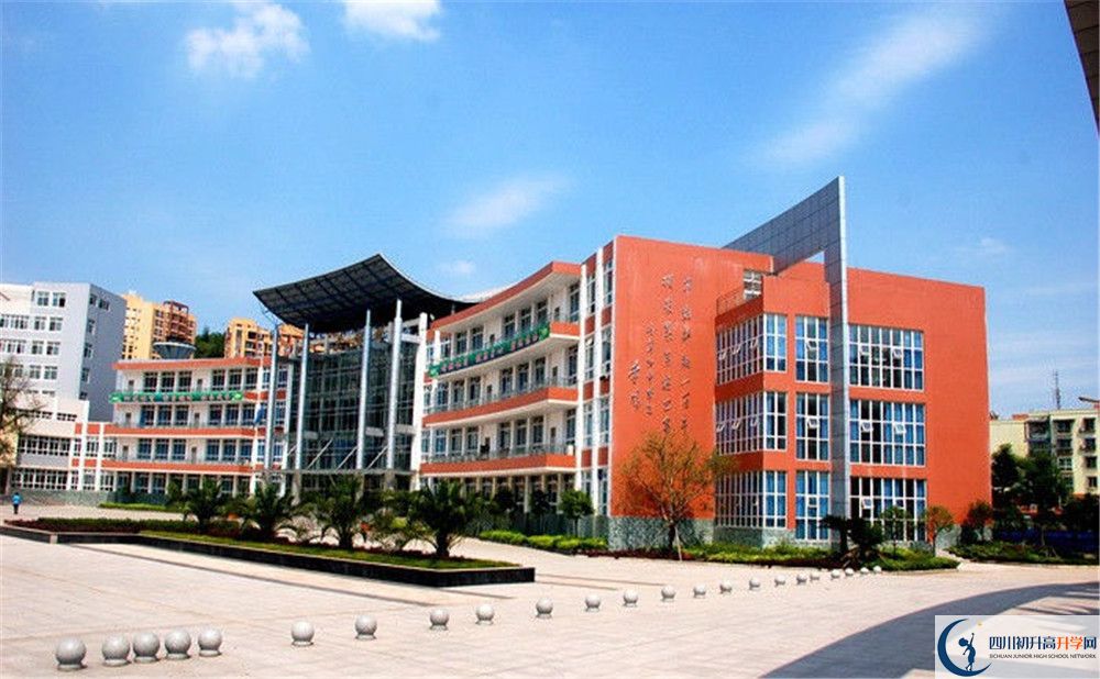 簡陽中學(xué)2020年外地招生考試時(shí)間是多久？