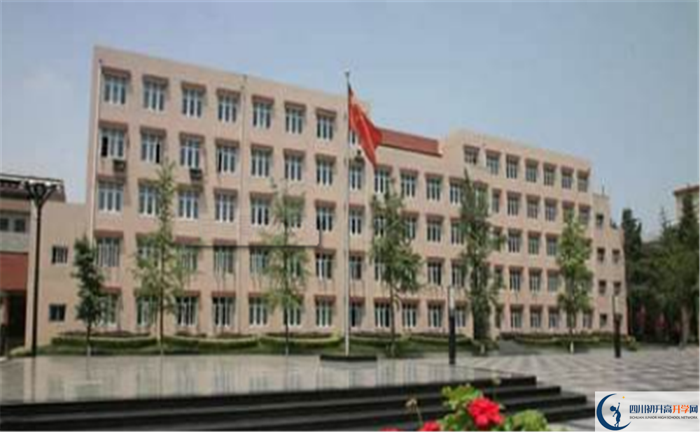 成都西藏中學(xué)2020清華北大錄取學(xué)生多少？
