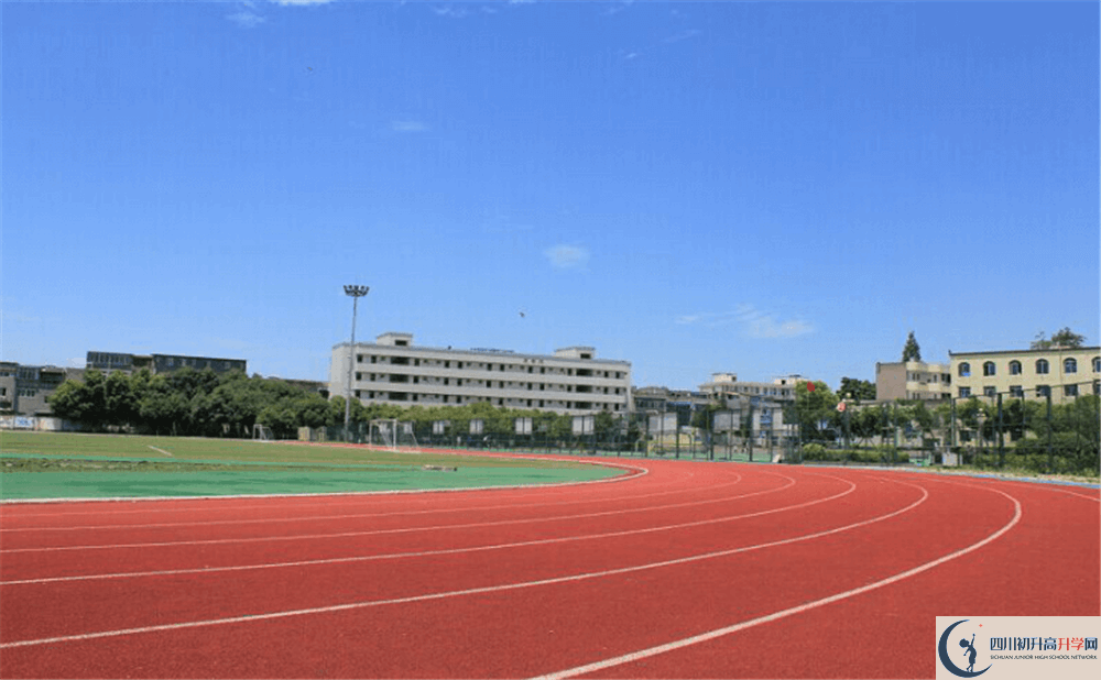 成都市籍田中學(xué)初升高向外地招生嗎？