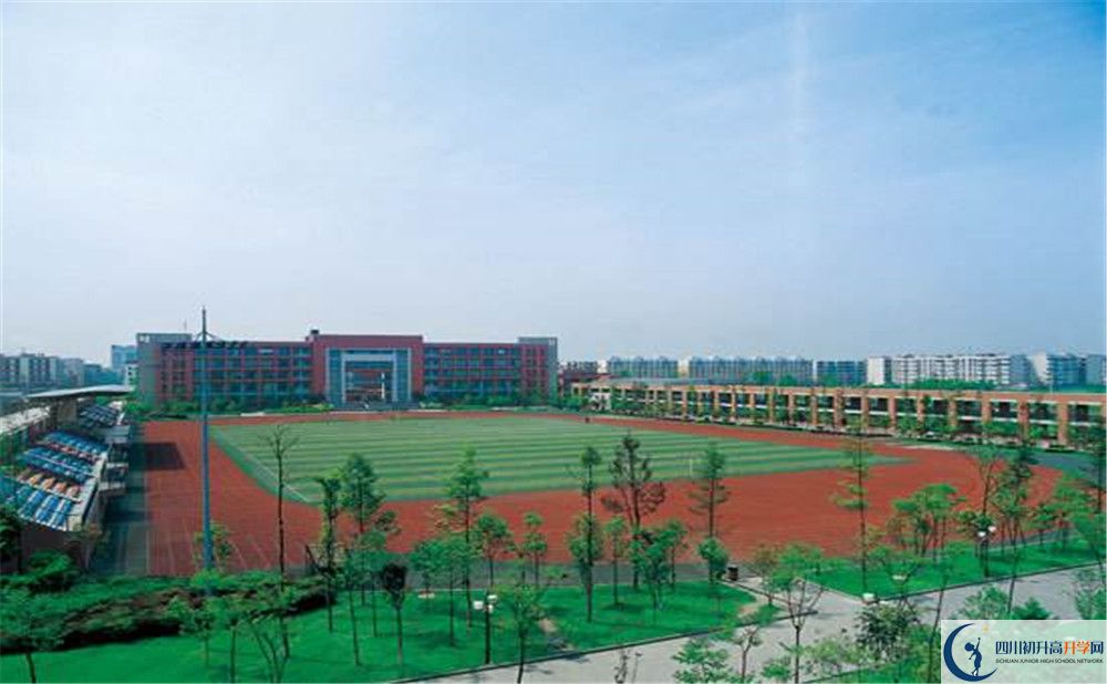 雙流中學(xué)實(shí)驗(yàn)學(xué)校2020清華北大錄取學(xué)生多少？