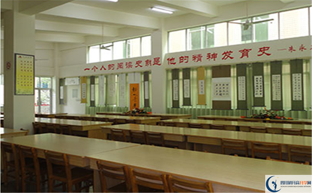 升庵中學(xué)自主招生分?jǐn)?shù)是多少？