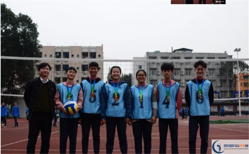 新都二中自主招生分數(shù)是多少？