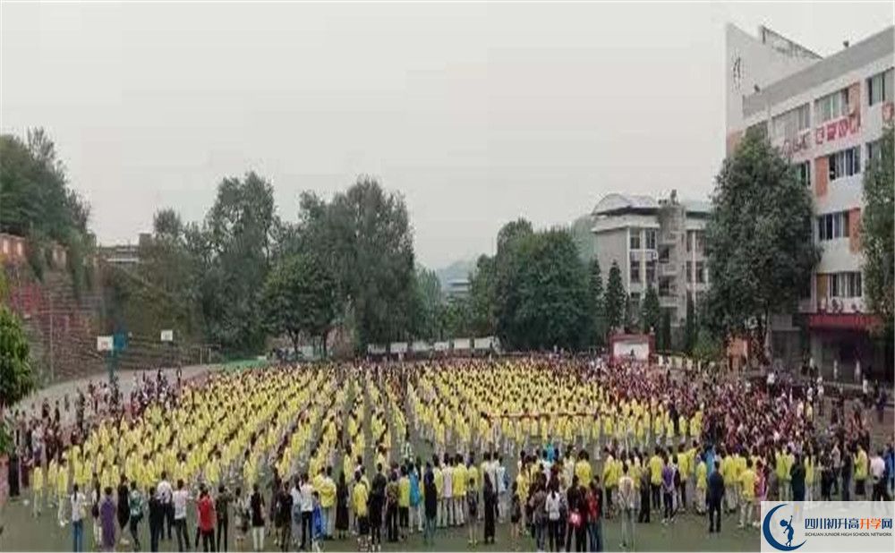石橋中學(xué)2020清華北大錄取學(xué)生是多少？
