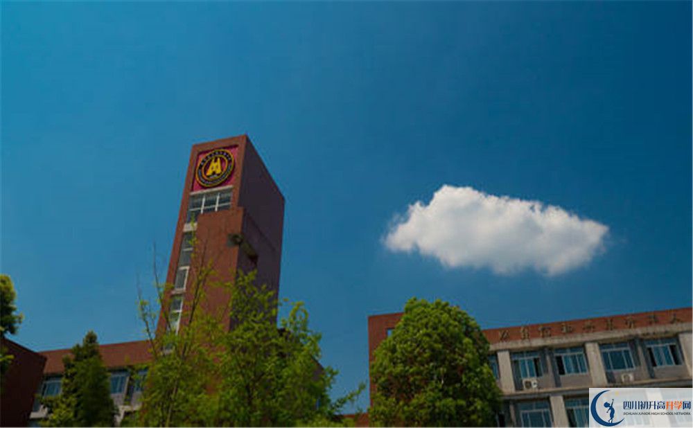 華潤(rùn)高級(jí)中學(xué)2020年高中部錄取條件是什么？