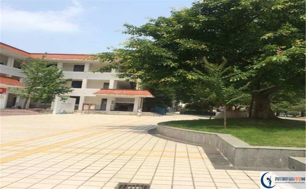成都市太平中學(xué)招生考試科目有哪些？
