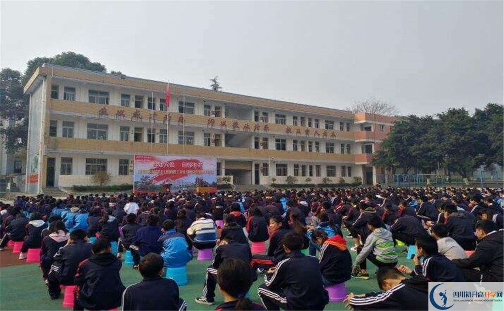 泰興中學(xué)自主招生條件是什么？