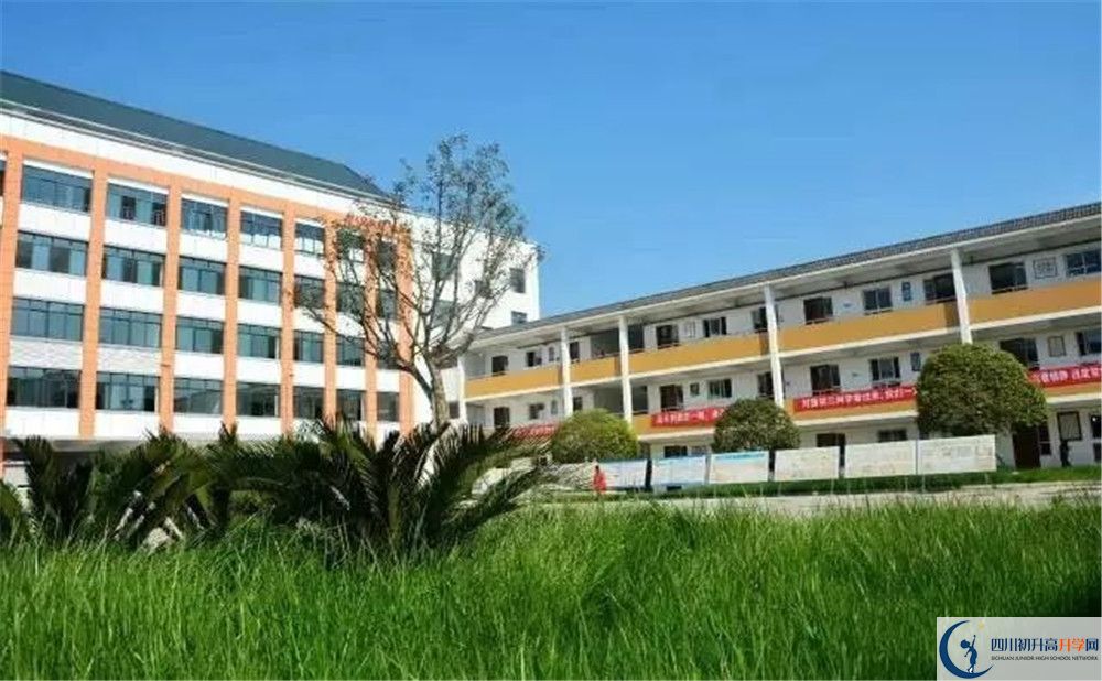 郫縣二中2020年保送清華北大的人數(shù)是多少？