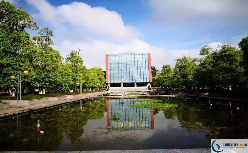 成都航天中學(xué)2020年保送清華北大的人數(shù)是多少？