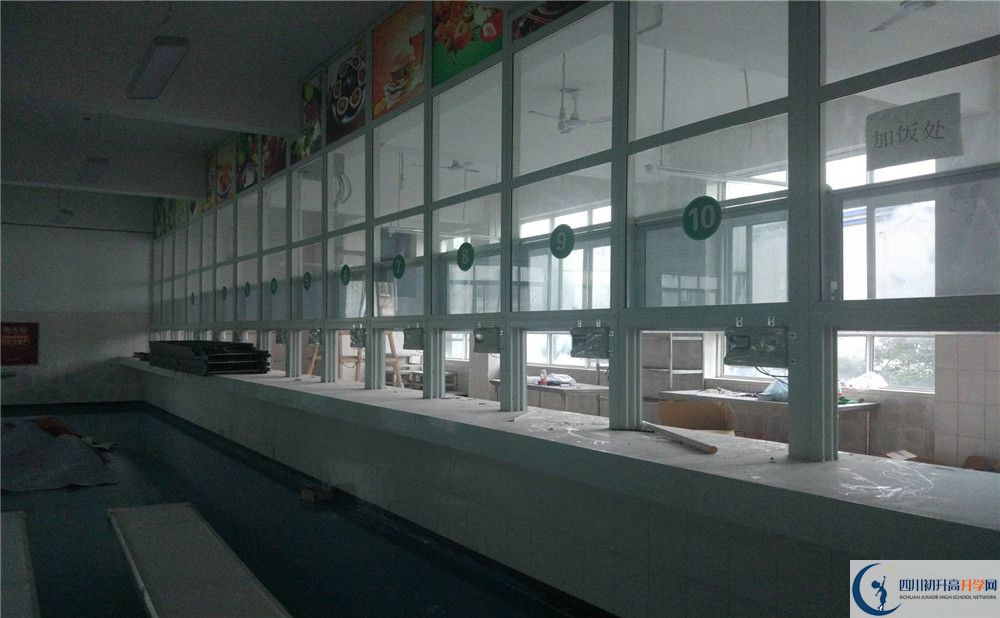 壽安中學(xué)2020年保送清華北大的人數(shù)是多少？