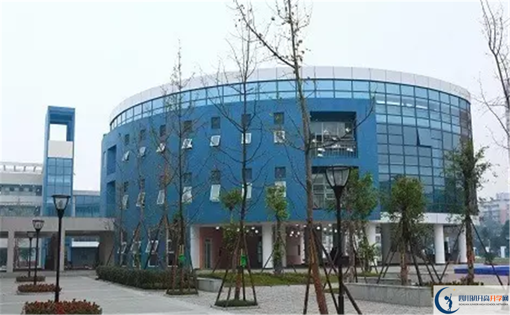 2020成都成飛中學(xué)高中分班考試是好久？
