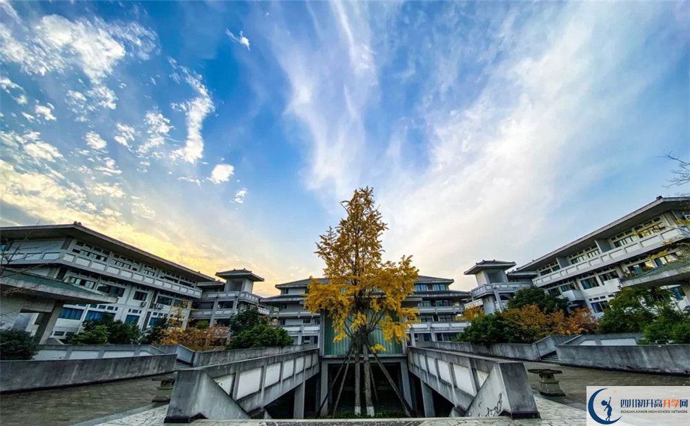 2020成都樹(shù)德中學(xué)光華校區(qū)高考重點(diǎn)大學(xué)升學(xué)率是多少？